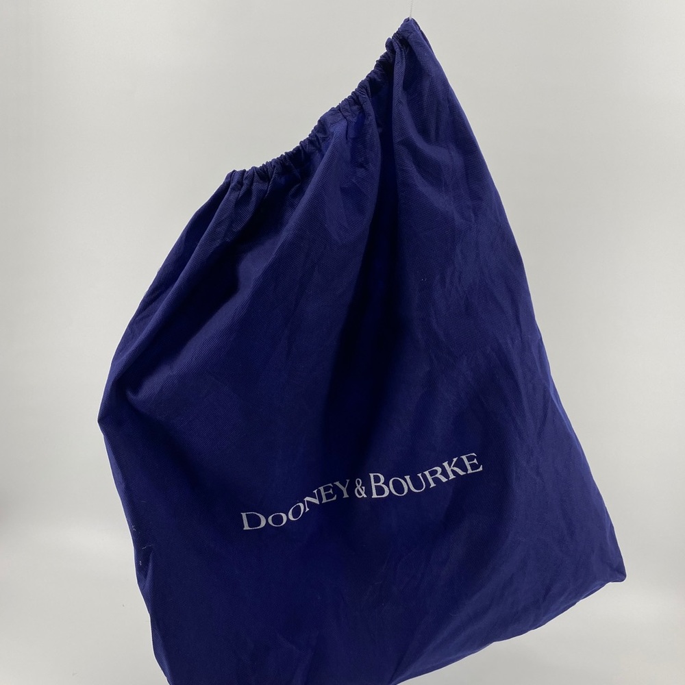 Dooney and Bourke Bag - Picture 6 of 8